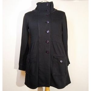 prAna Breathe Sylvie Jacket